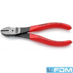 pliers - Knipex 